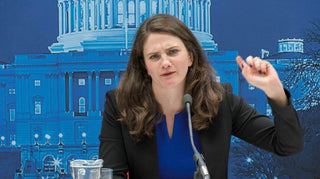 Gun Rights under the "Ministry of Truth"