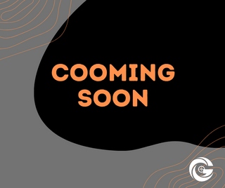 Big Things Coming Soon