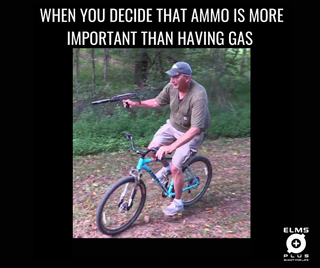 March Meme