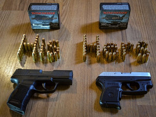 Sharing What You Love Without Turning People Off