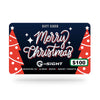 G-Sight GIFT CARD  ******   $25 - $50 -  $100 - $150