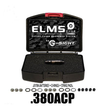 Load image into Gallery viewer, ELMS PLUS Laser Training Cartridge