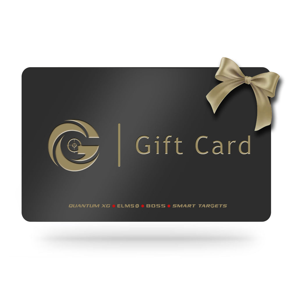 G-Sight GIFT CARD  ******   $25 - $50 -  $100 - $150