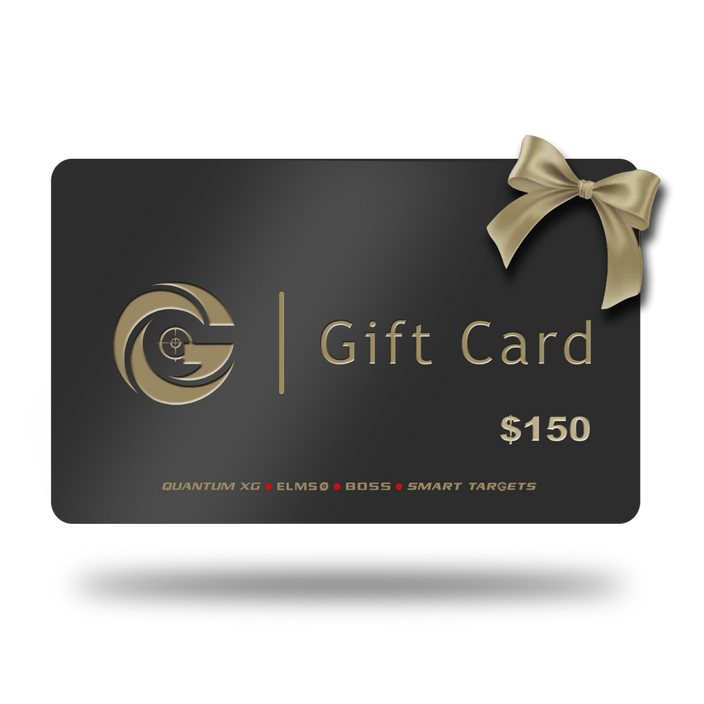 G-Sight GIFT CARD  ******   $25 - $50 -  $100 - $150