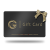 G-Sight GIFT CARD  ******   $25 - $50 -  $100 - $150