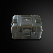 Load image into Gallery viewer, NEO HH1-JG HOLOGRAPHIC SIGHT