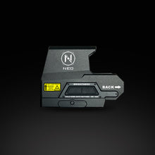 Load image into Gallery viewer, NEO HH1-JG HOLOGRAPHIC SIGHT