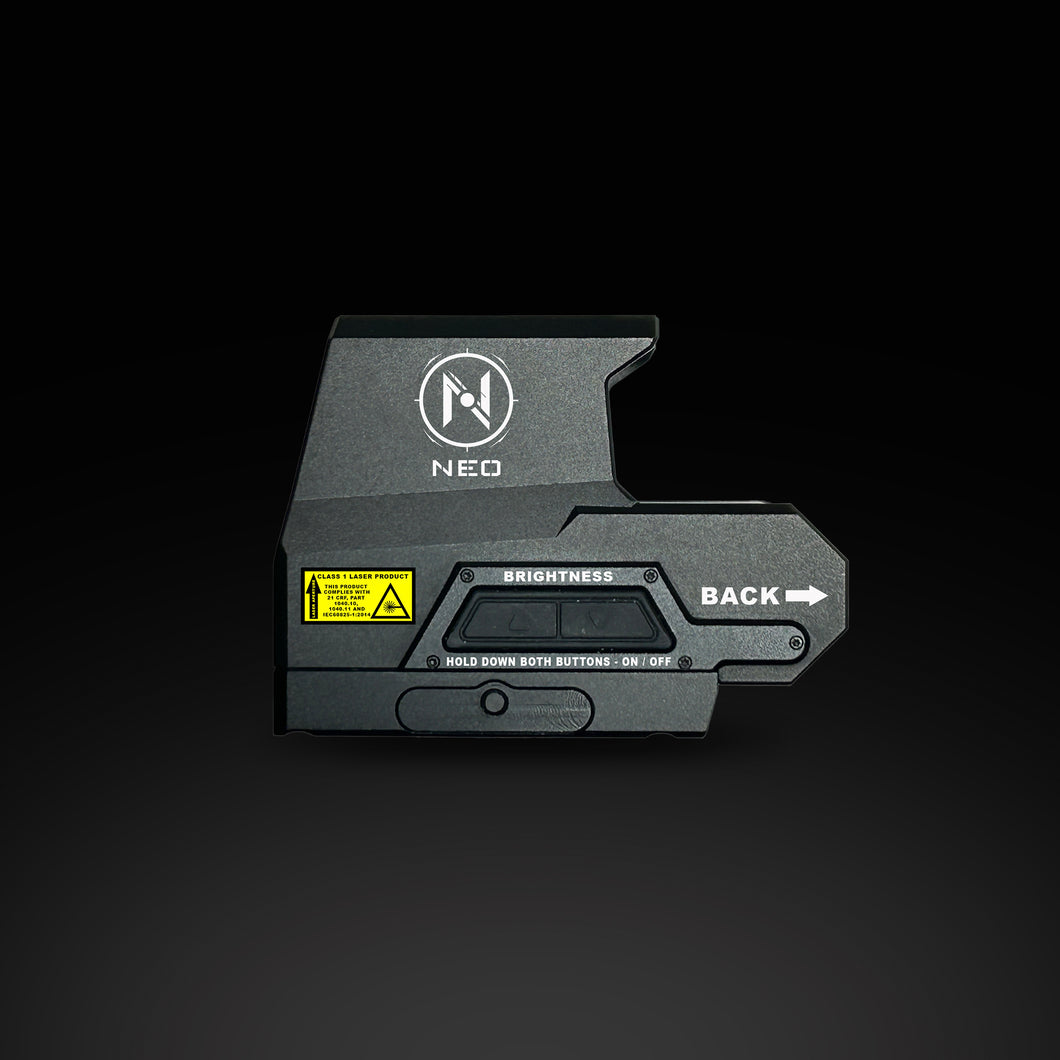 NEO HH1-TL HOLOGRAPHIC SIGHT