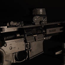 Load image into Gallery viewer, NEO HH1-JG HOLOGRAPHIC SIGHT