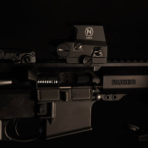 NEO HH1-JG HOLOGRAPHIC SIGHT