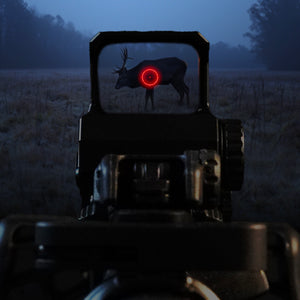 NEO HH1-TL HOLOGRAPHIC SIGHT