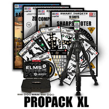Load image into Gallery viewer, ELMS PLUS PROPACK XL Training System