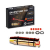 QUANTUM XG LASER CARTRIDGE