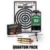 QUANTUM PACK TRAINING SYSTEM