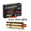 QUANTUM XG LASER CARTRIDGE