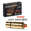 QUANTUM XG LASER CARTRIDGE