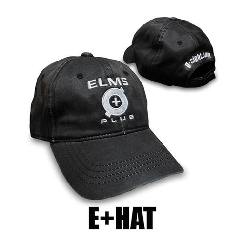 E+HAT