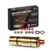 QUANTUM XG LASER CARTRIDGE